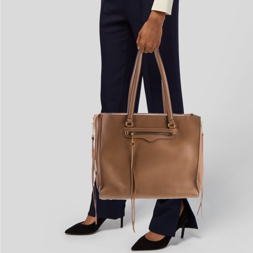 Rebecca minkoff purse